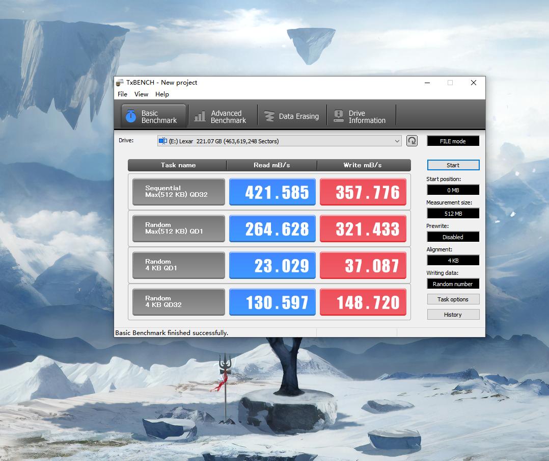 工欲善其事必先利其器，2021年初自媒体创作的专业向桌面配置