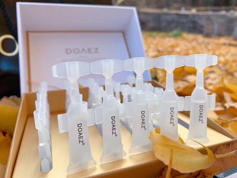 成都市跨境电商协会官网,成都市跨境电子商务协会