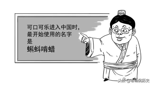 为什么丝袜高跟鞋都是男士发明的,丝袜高跟鞋是为男人创造的吗