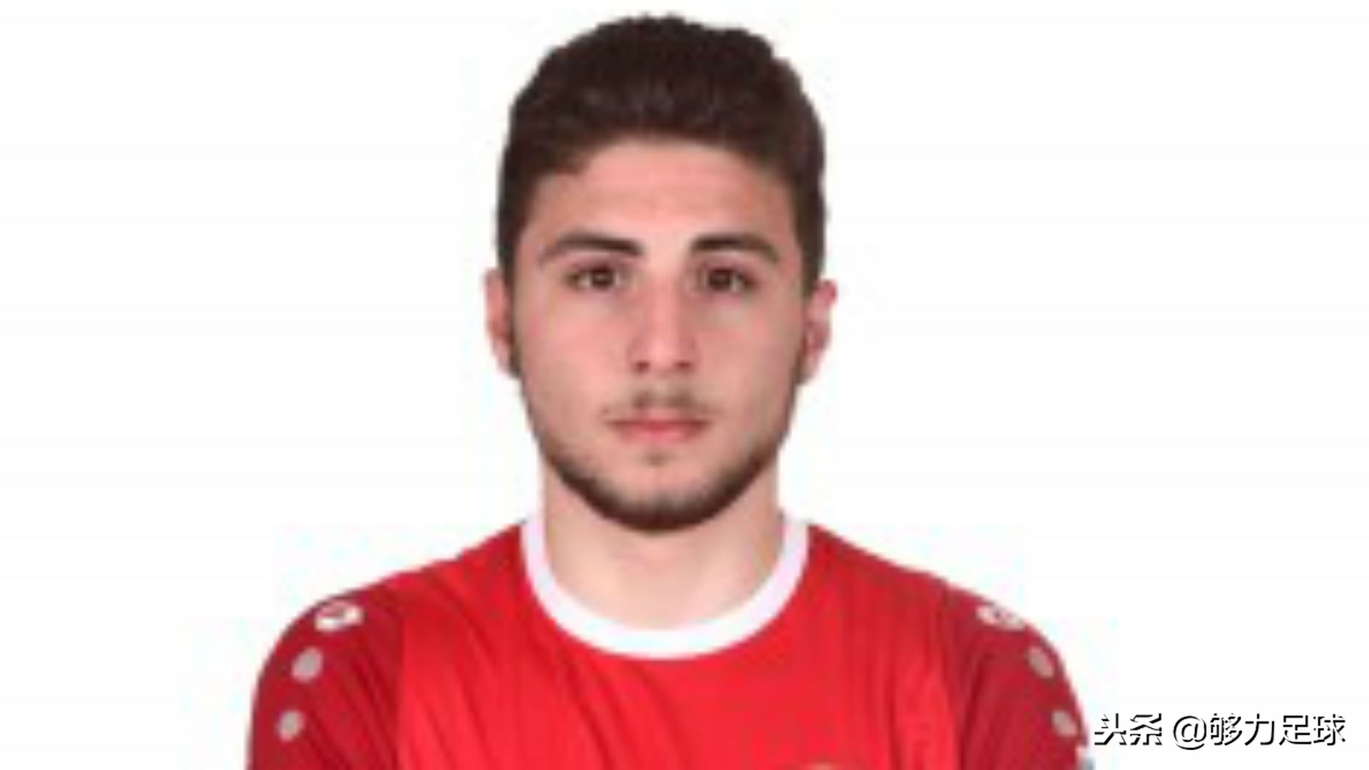 足坛60大新星排名,世界足坛60大新星