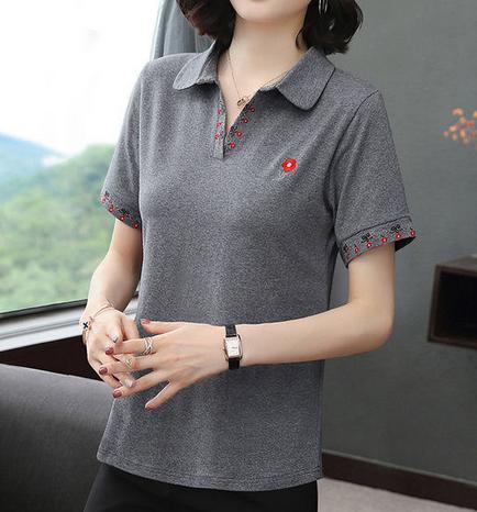 声雨竹婚礼旗袍,声雨竹真丝旗袍