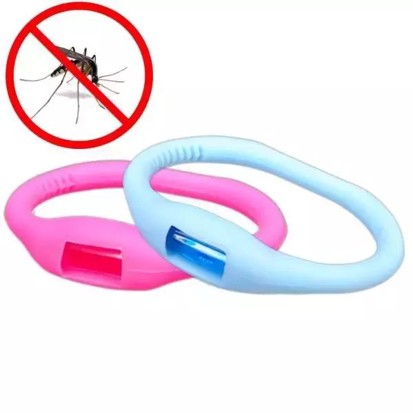 夏天孕妇和婴儿怎么防蚊,夏天孕妇被蚊子咬用什么防蚊