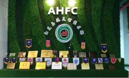 南充奥航足球俱乐部训练营,四川南充奥航足球俱乐部杨翔