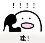 深圳2025年新建高中学校,深圳未来5年新建学校