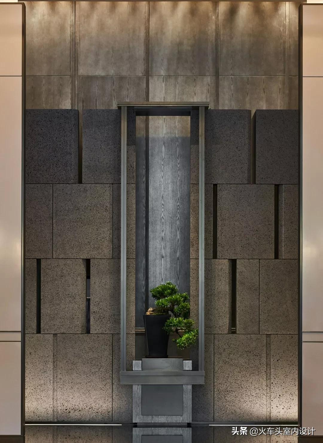 ccd中的华贵,ccd最新力作