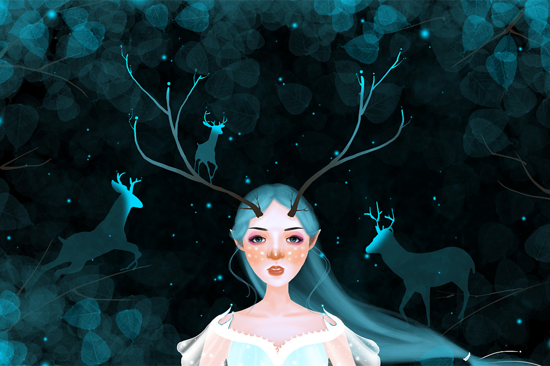 白羊男撩人如何被动变主动,白羊男怎么撩狮子女