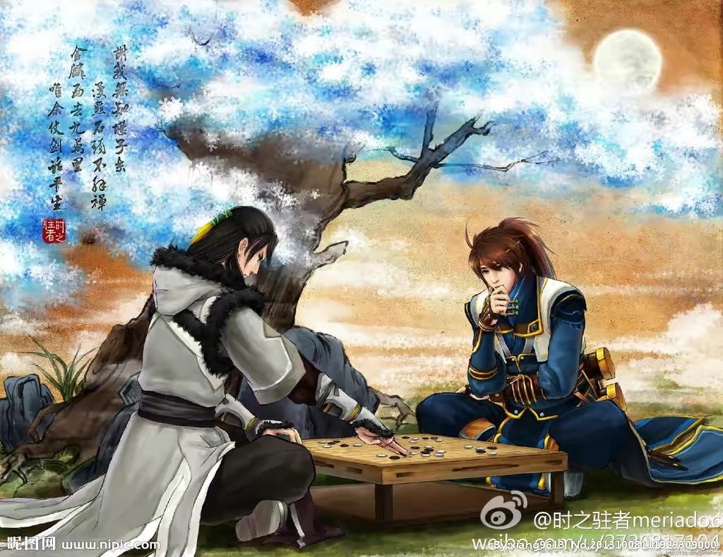 十年数据精算师来告诉你，足彩这条路是这样走的，今天高赔7C