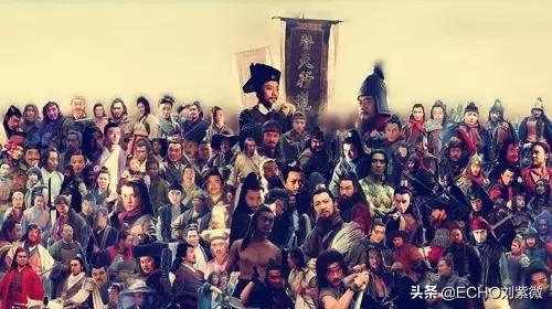 姹熸箹鑻遍泟姊︽按娴掍紶璋卞瓙,姹熸箹鑻遍泟姊﹀懆鍗庡仴鍘熷敱