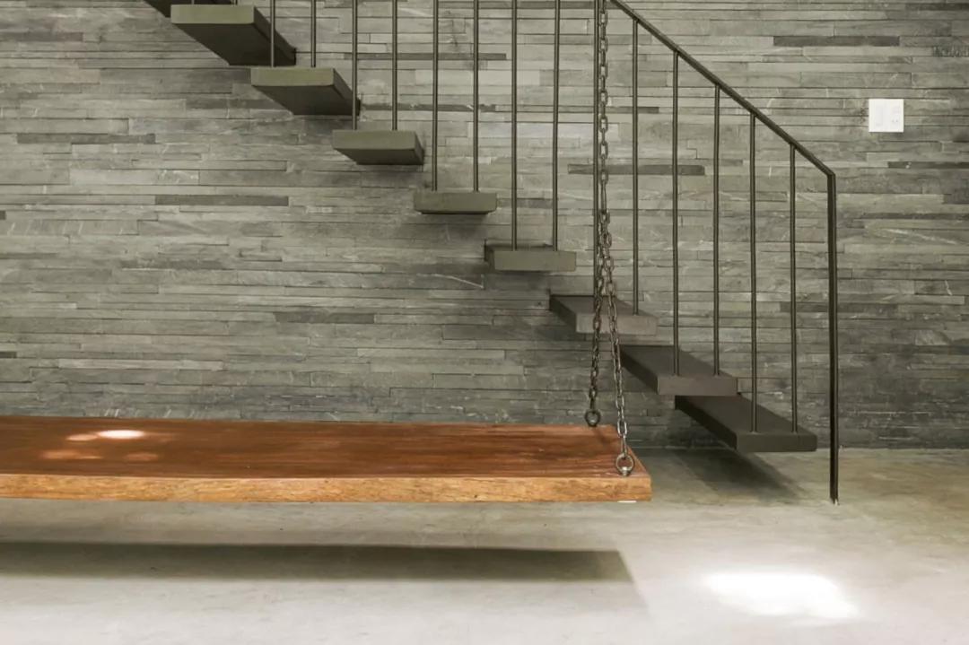 他花1500万在浙江农村造房,他花150万造一个家