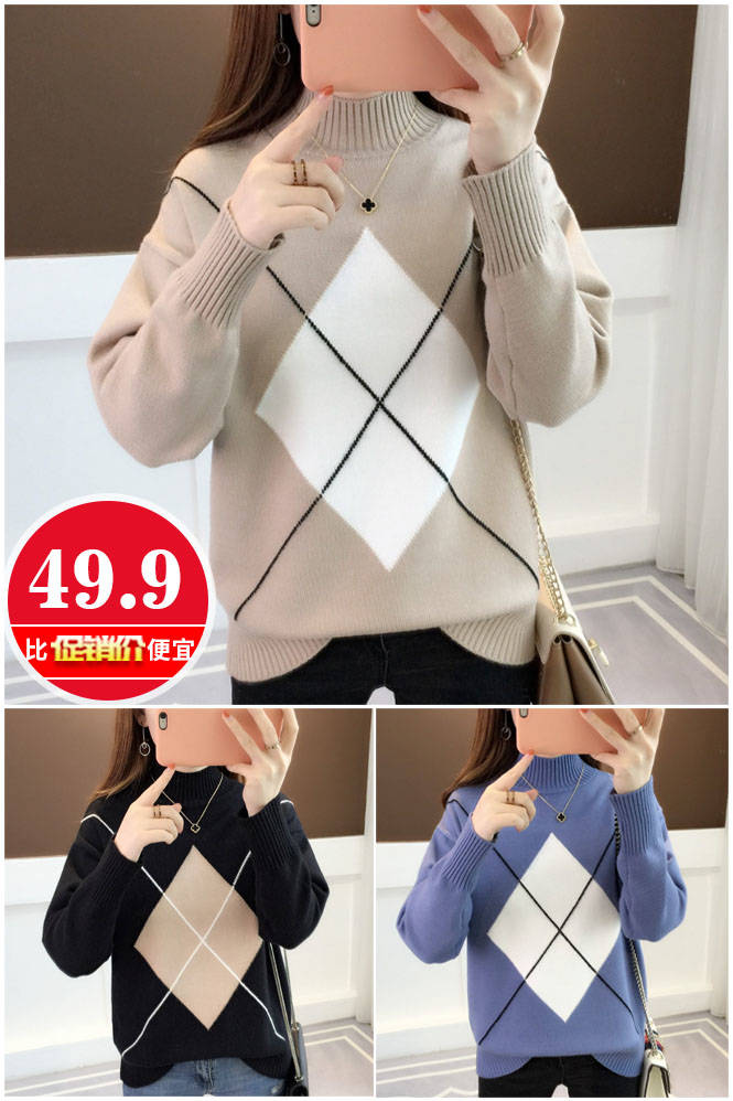 淘宝特价优惠券汇总,淘宝38节天猫优惠券