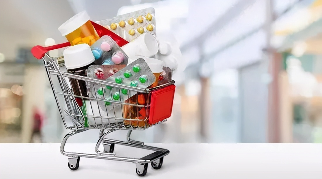 海淘网红药毁人不倦,海淘网红儿童药真的好吗