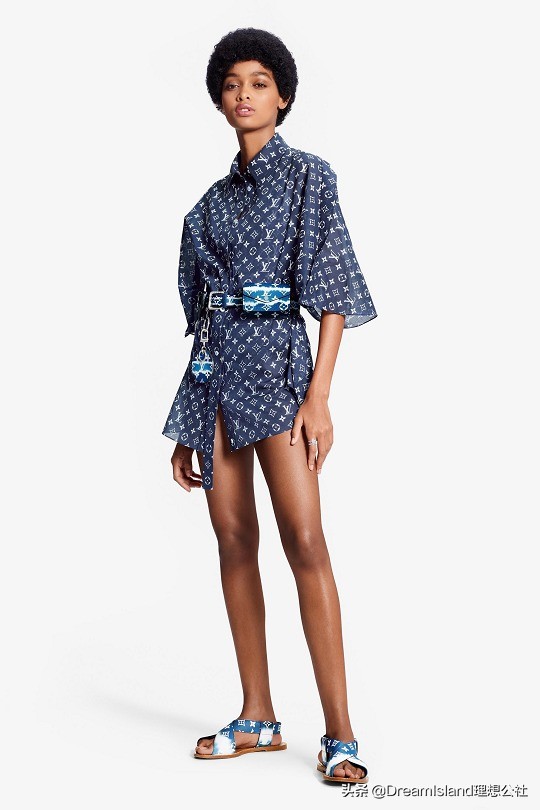 louisvuitton老花牛皮旅行包,louisvuitton包包2023新款