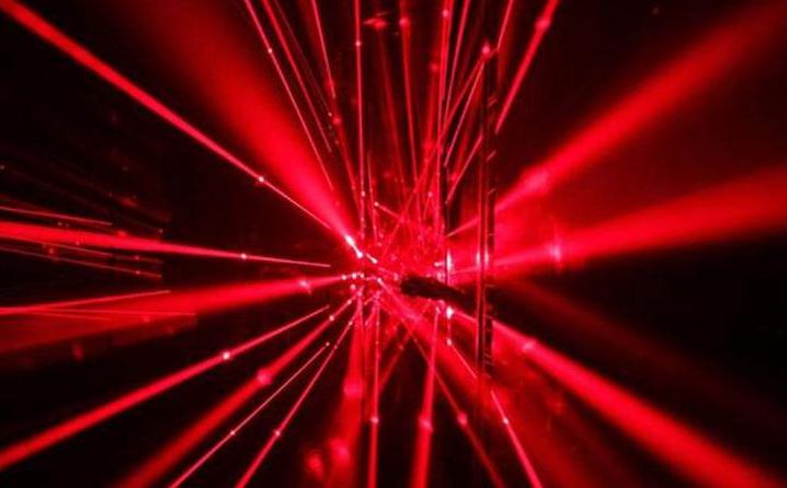 最新锻造质量检测技术,近红外光谱快检技术