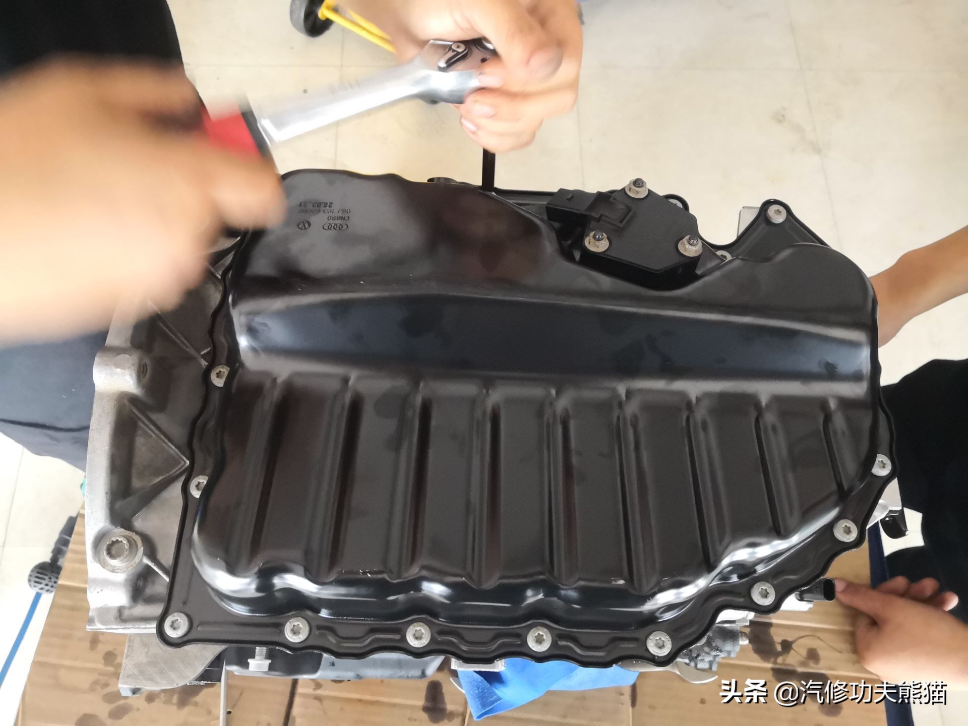 大众cc烧机油什么导致的,大众cc烧机油有多厉害