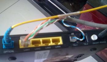 大明：打开IE网页提示”服务器拒绝连接“的解决方法、