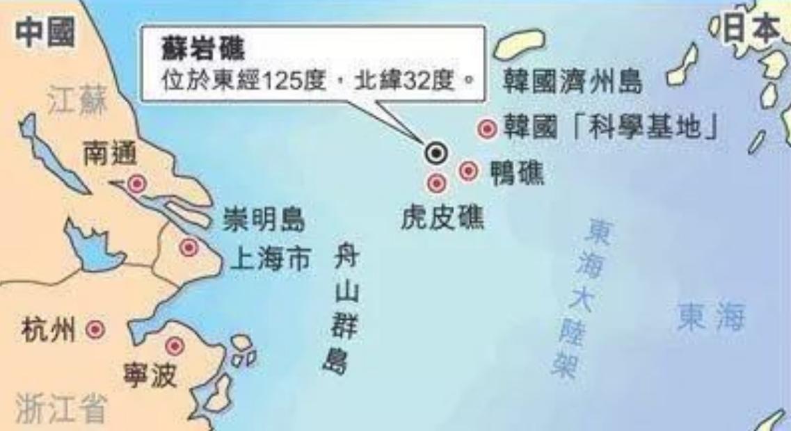 中国首艘万吨巨轮赴日途中沉没，日媒咬定被鱼雷击沉，真相如何？
