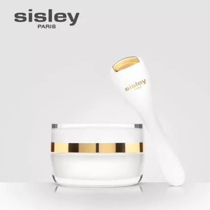 眼霜推荐抗皱纹平价,眼霜测评真实推荐抗氧化紧致眼袋