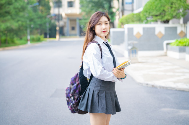 哪有什么人生赢家不过是努力前行,没有开挂的人生唯有厚积薄发