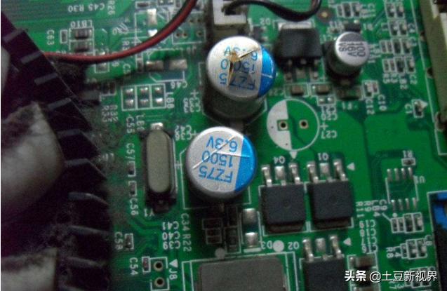 2020年最好口碑行车记录仪,行车记录仪内存卡选购