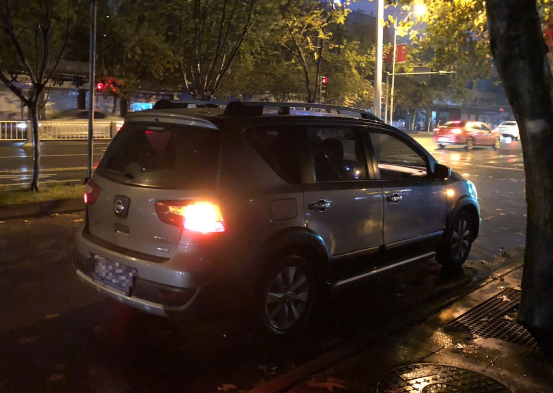 成都网约车新增微型车,成都网约车热门车型