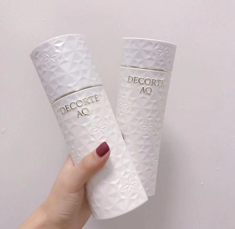 好用的乳液推荐适合干皮平价,好用的乳液公认最好用的单品