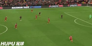 马竞夺冠之路回顾,一文读懂欧洲杯