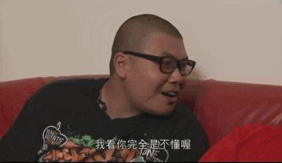 贴吧到底该不该火,贴吧会不会被封
