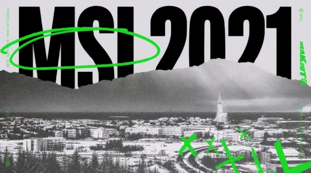 rookie开的店,rookie餐厅可乐