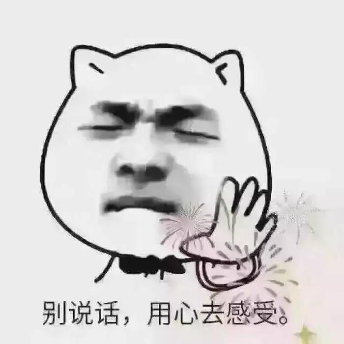 观赏鱼换水要不要加盐是食用盐吗,哪些观赏鱼不能使用杀菌盐