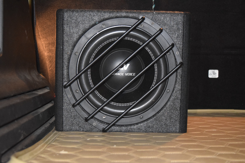 閿愮晫涓规嬁闊冲搷鏁堟灉,绂忕壒閿愮晫闊冲搷鏀硅涓规嬁