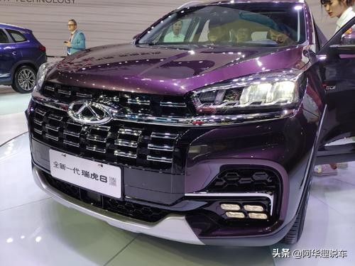 国产车和合资车哪个值得买,国产车和合资车有哪些差别