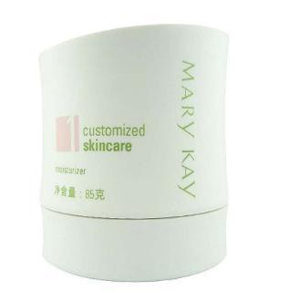 秋冬季节适合干性肌肤的水乳,敏感肌秋冬用什么乳液