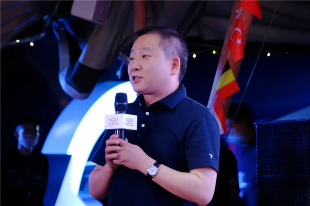 dht到底是用的电机还是发动机,造汽车全过程讲解