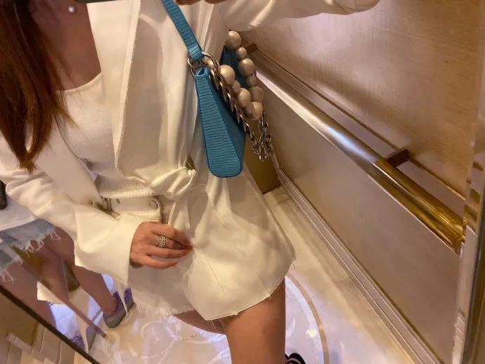 美妆品类好物700g,美妆护肤时尚好物推荐