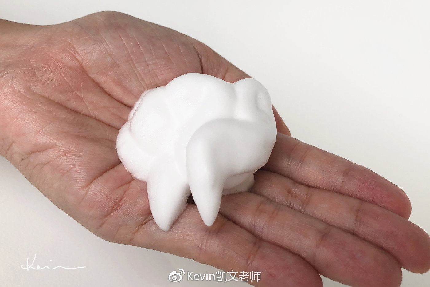 鏁忔劅鑲岀鐥樹竴濂楁姢鑲ゅ搧鎺ㄨ崘 (鏁忔劅鑲岀鐥樻姢鑲ゅ搧)