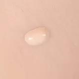 平价和大牌粉底液,雅诗兰黛粉底液平价替代