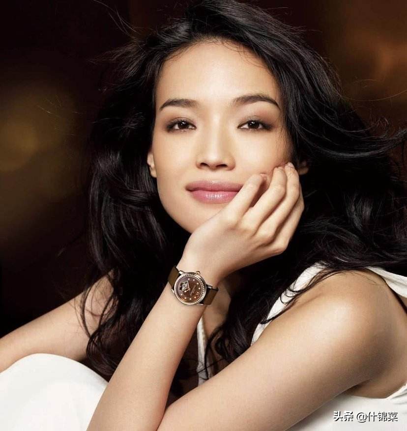 女演员舒淇跳舞,女演员舒淇的图片