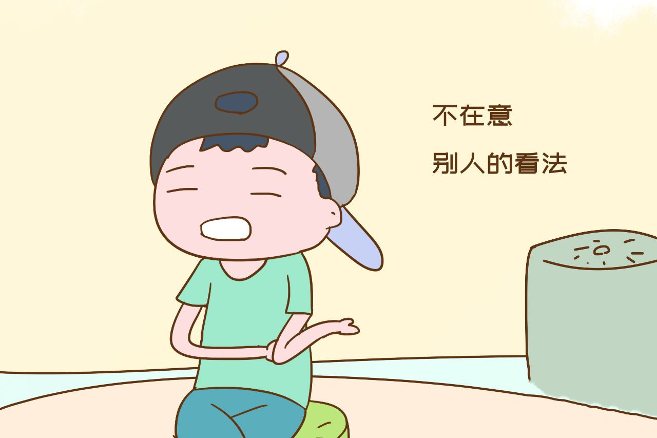 有本事的父母从不抱怨孩子不争气,父母总是嫌孩子不争气