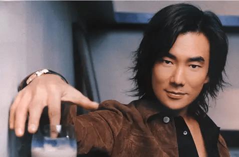 唐人影视旗下艺人陈瑶,唐人影视现在更捧陈瑶