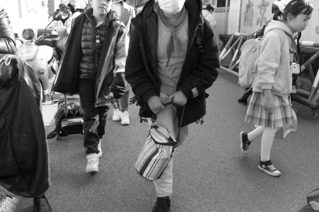 南京的老城南是哪里,南京老城南