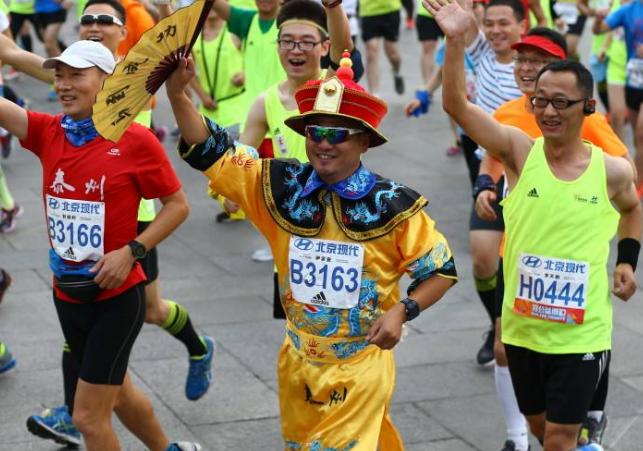 世界六大运动,世界前十难的运动