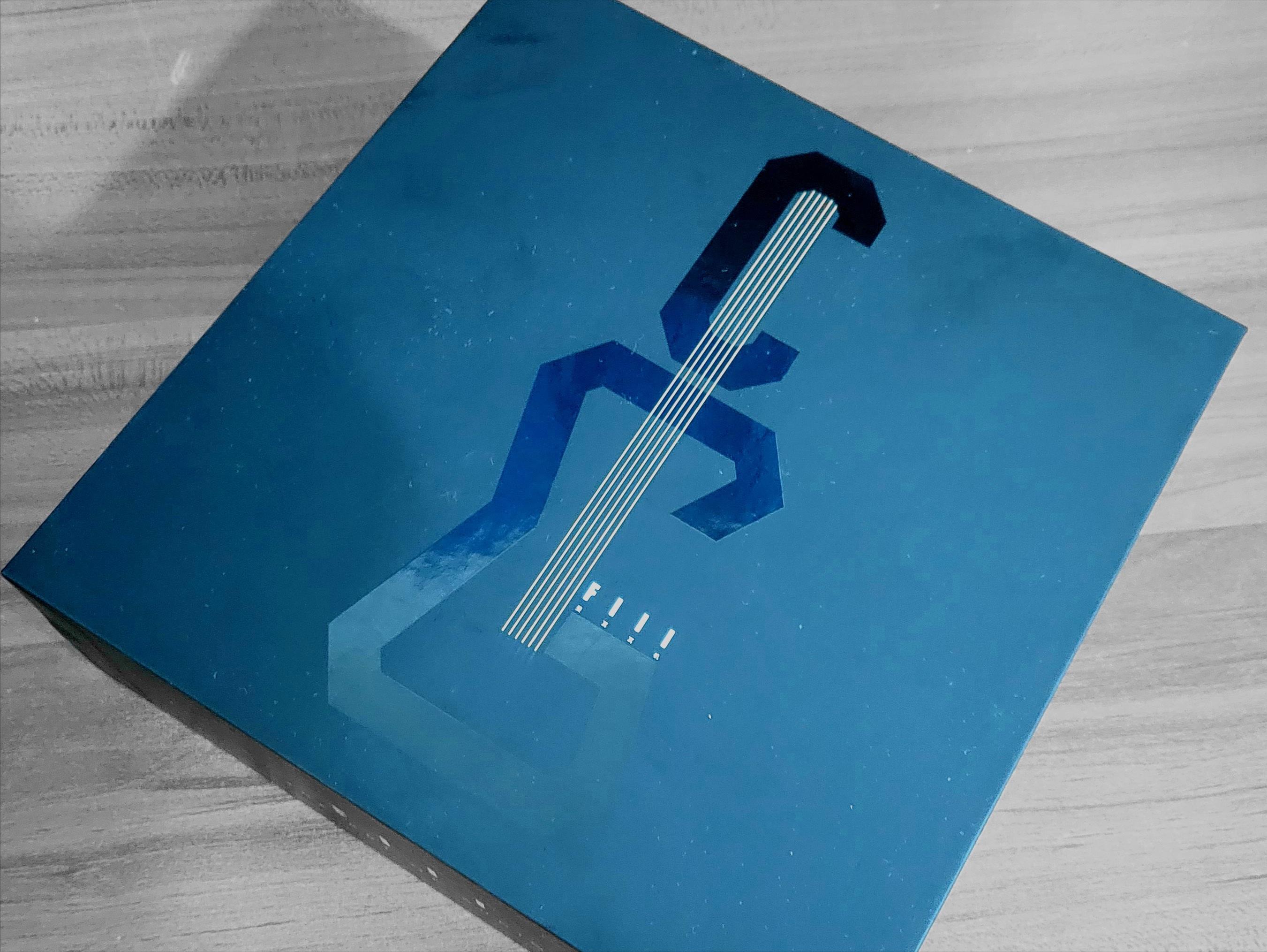 fiilccpro评测,fiilccpro说明书