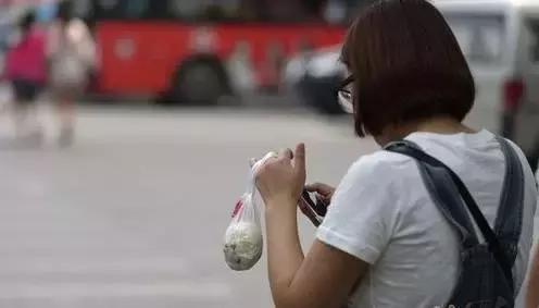 一个小偷的自述年关将近赶紧看,小偷年终总结及感悟