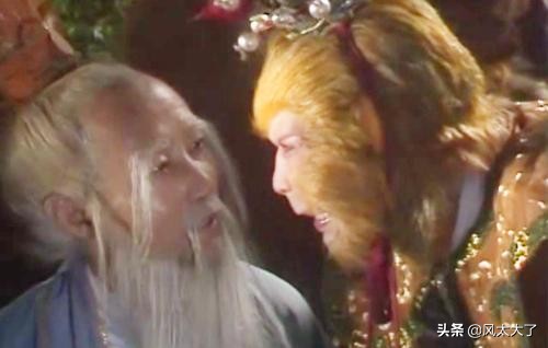 历史上有多少次焚书坑儒事件,历史焚书坑儒事件