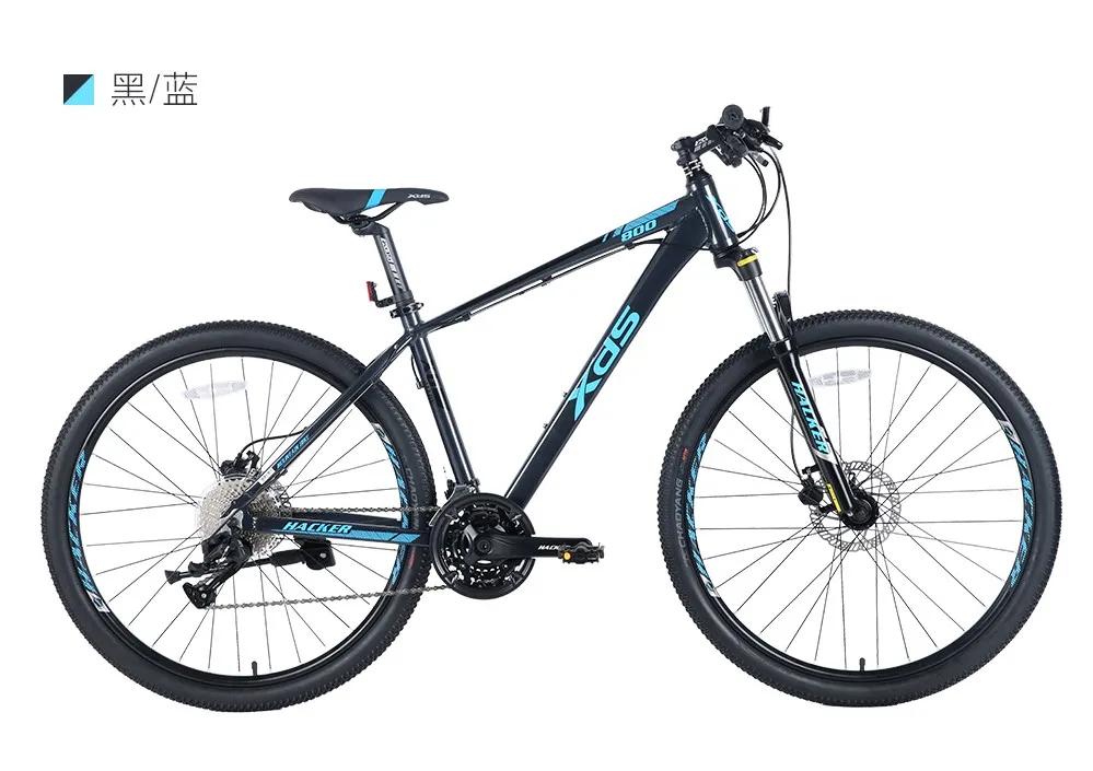 黑客800镭射版,黑客800整车重量