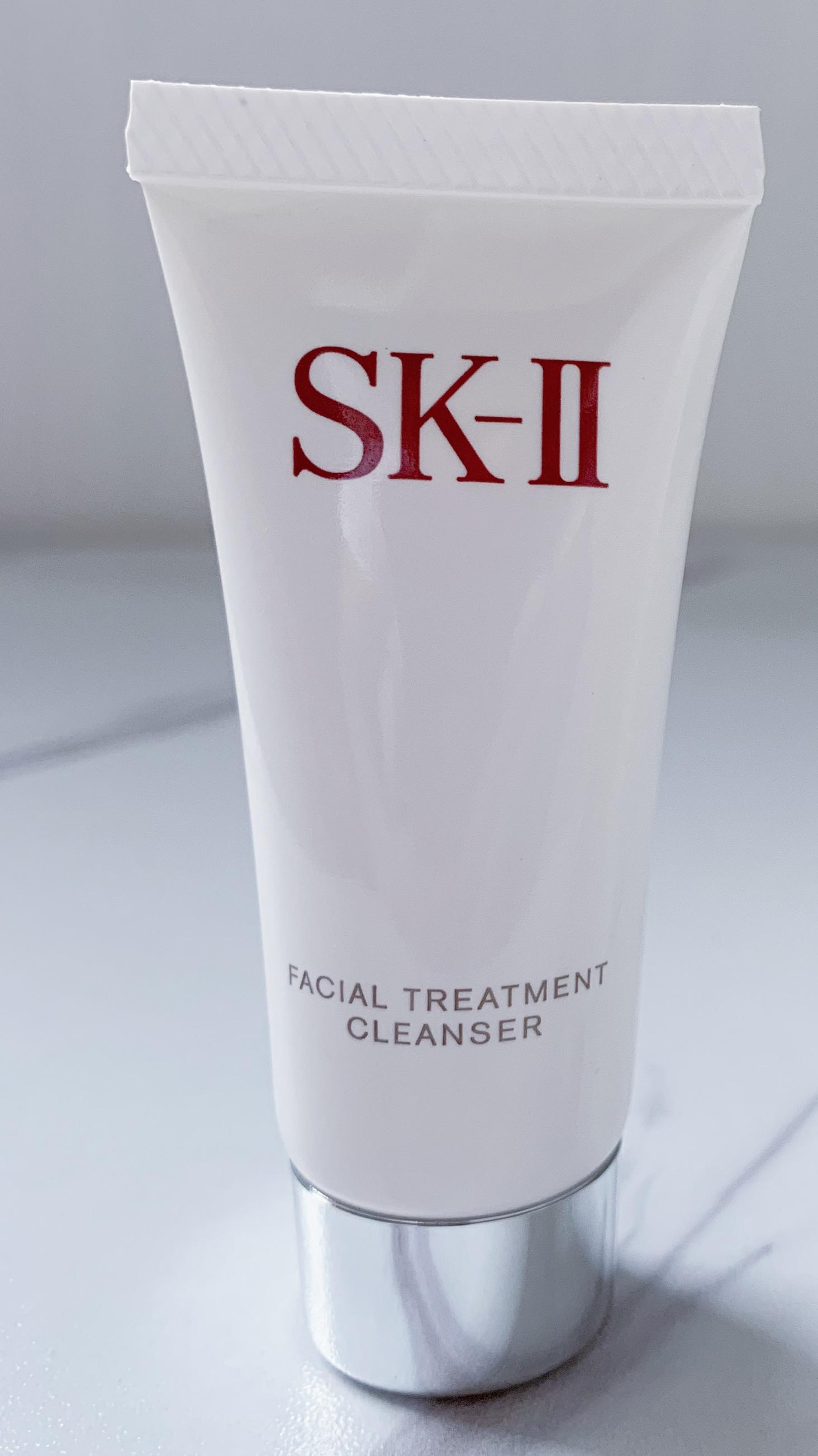 旅游美妆小样推荐 (大牌护肤品化妆品小样领取攻略)