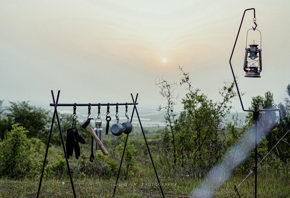 奔驰glk3003.0自然吸气雪地测试,glk300露营