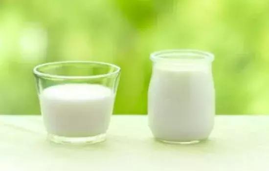 剩的酸奶怎么利用,剩酸奶怎么做酸奶