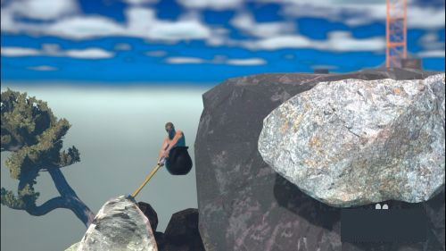 掘地求升从太空又回到最初的起点,掘地求升最新版下载无广告