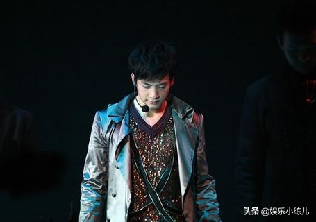 素格力威塞哥泰国的综艺节目,素格力威塞哥泰国领奖